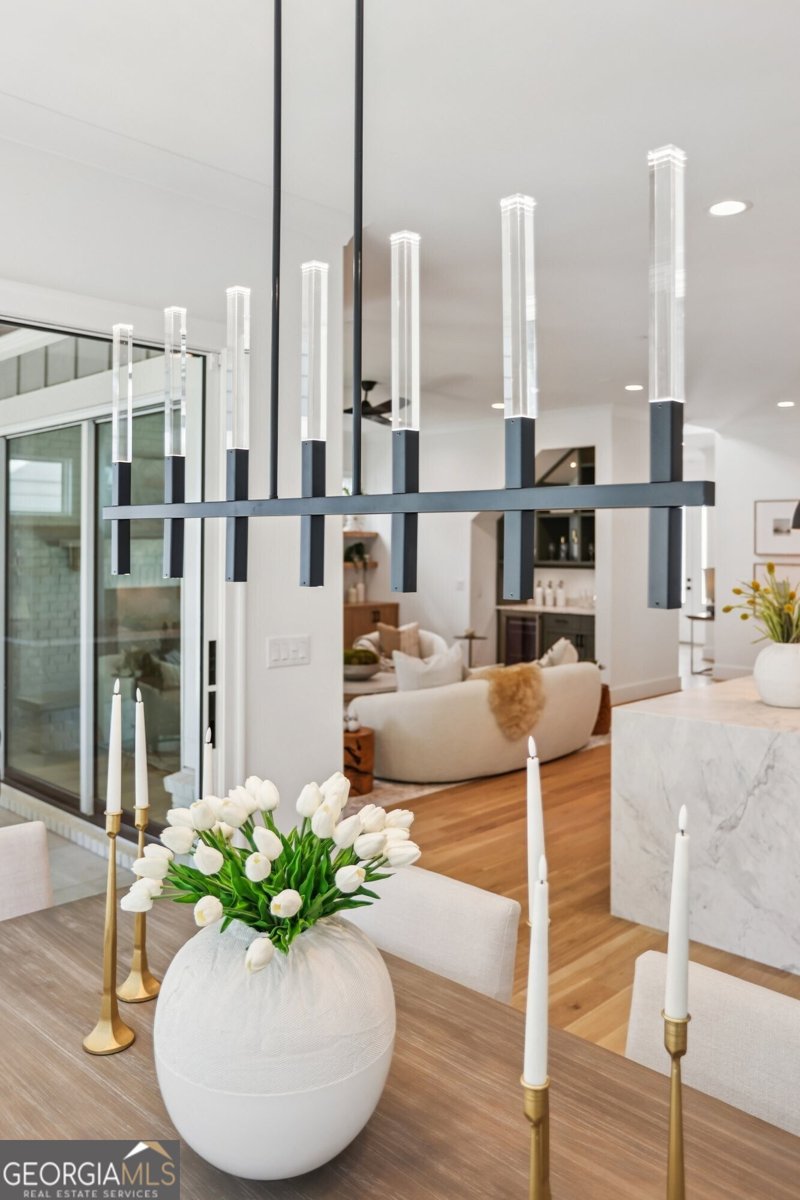 490 Waterman Street Marietta - 20
