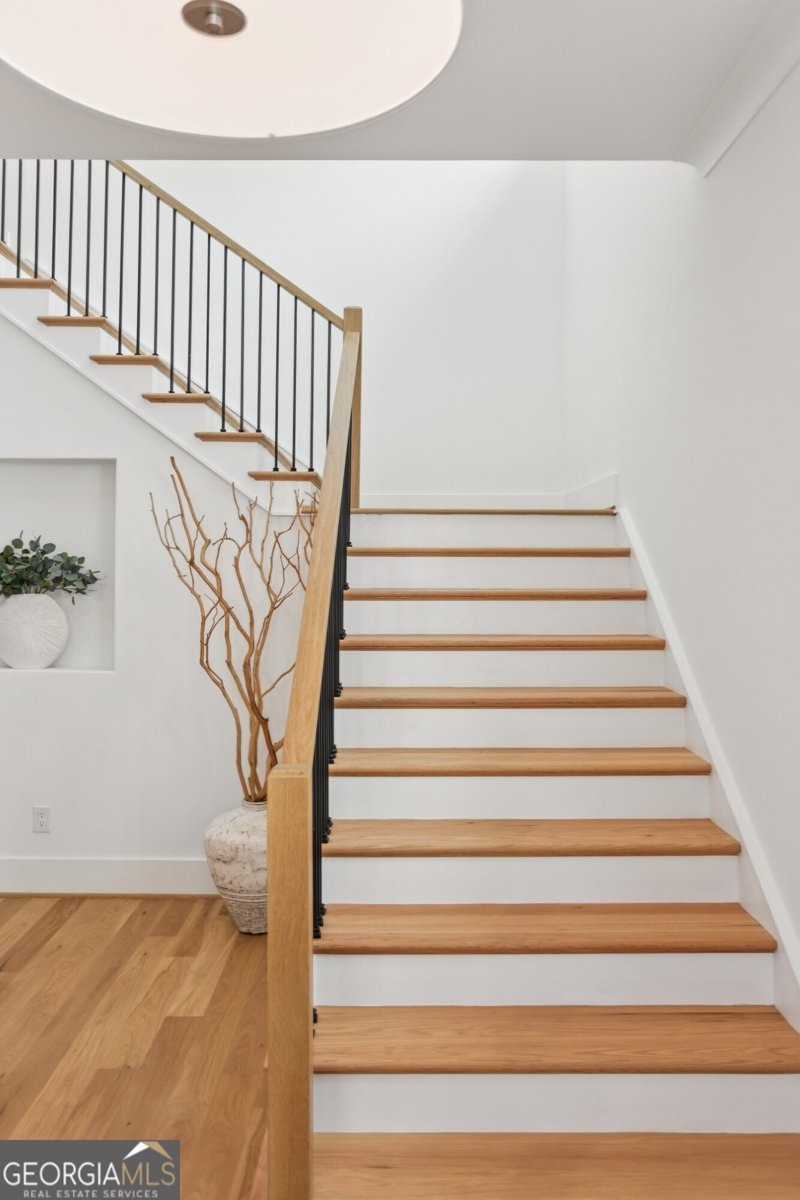 490 Waterman Street Marietta - 27