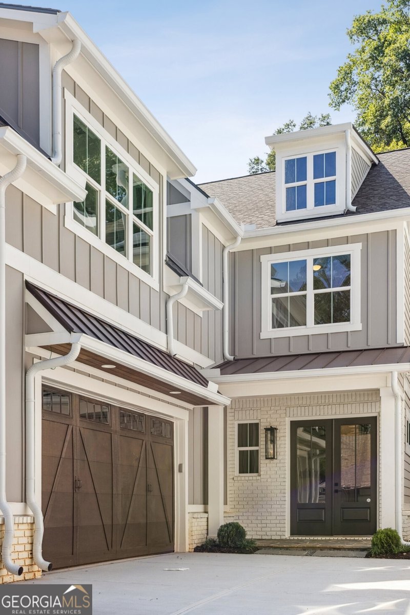 490 Waterman Street Marietta - 28