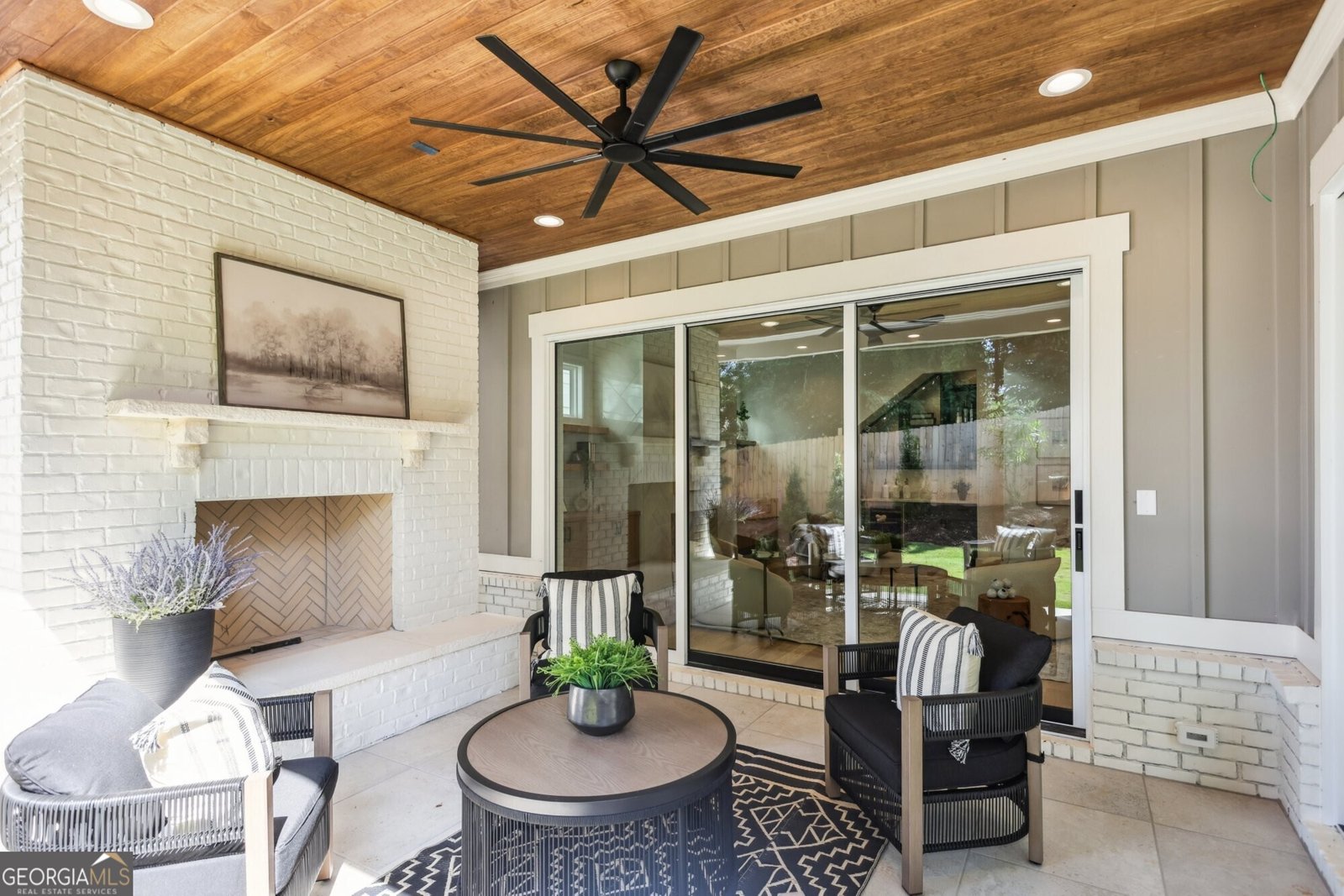 490 Waterman Street Marietta - 3