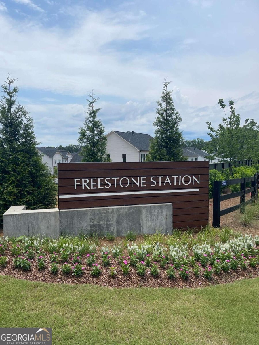 1985 Freestone Way Marietta - 26
