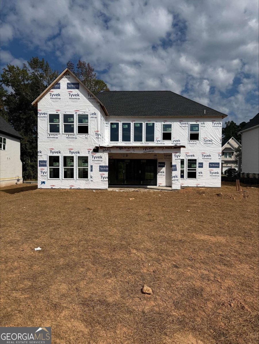1985 Freestone Way Marietta - 6