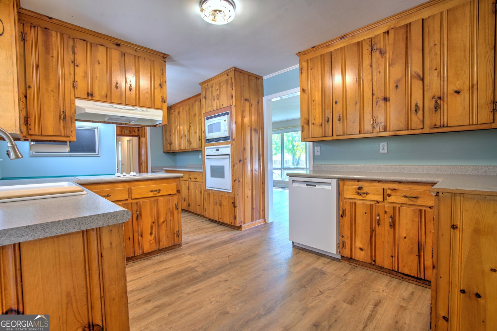 25 Ridge Drive Rome - 10