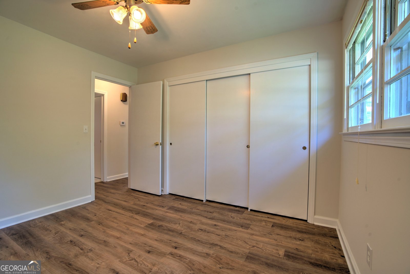 25 Ridge Drive Rome - 12