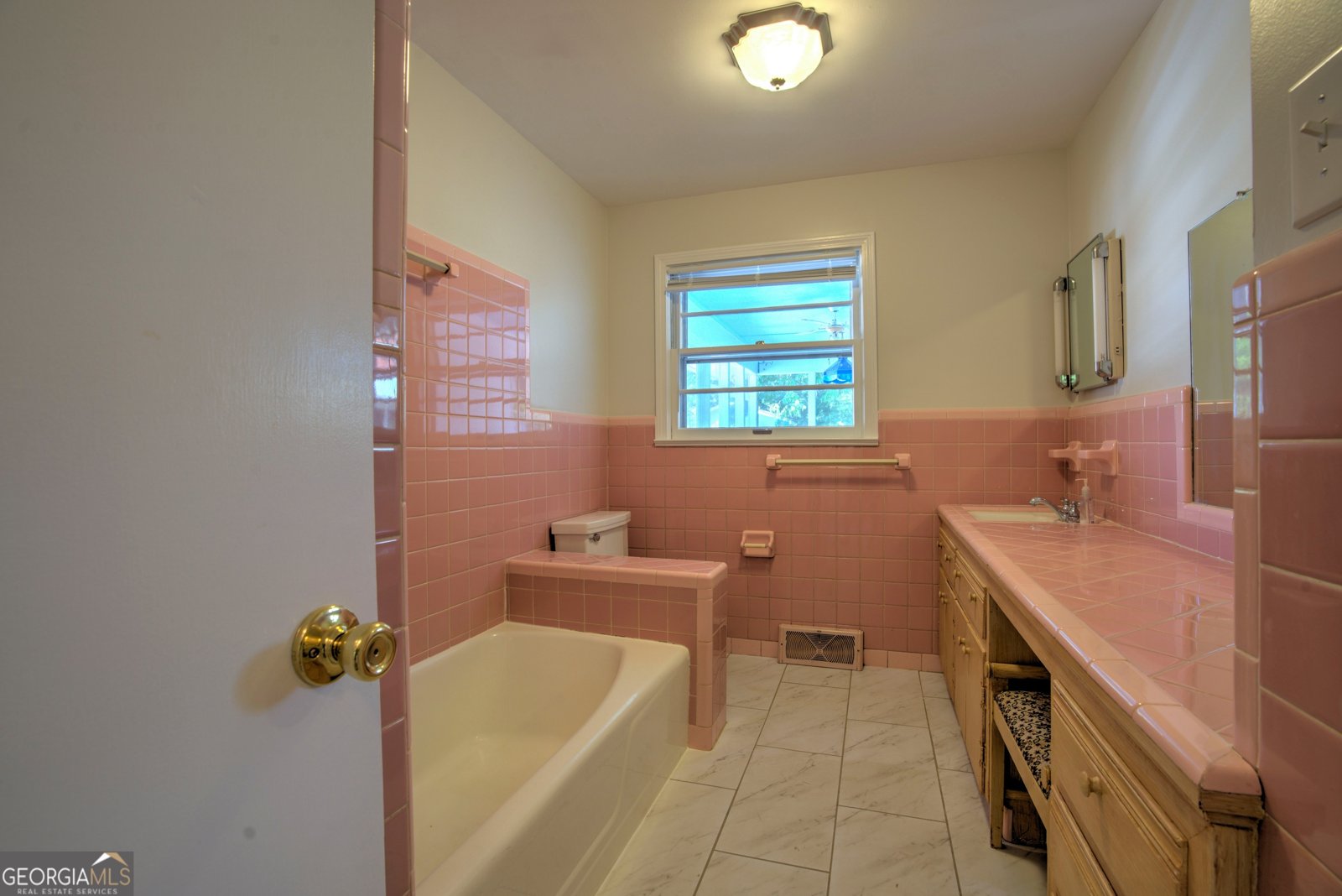 25 Ridge Drive Rome - 13