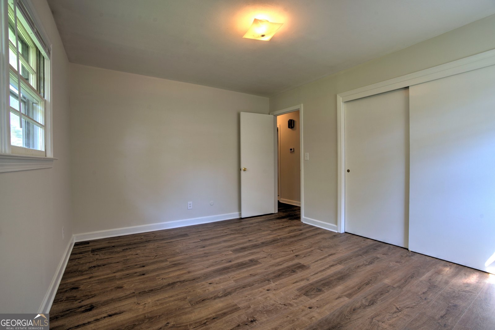 25 Ridge Drive Rome - 15