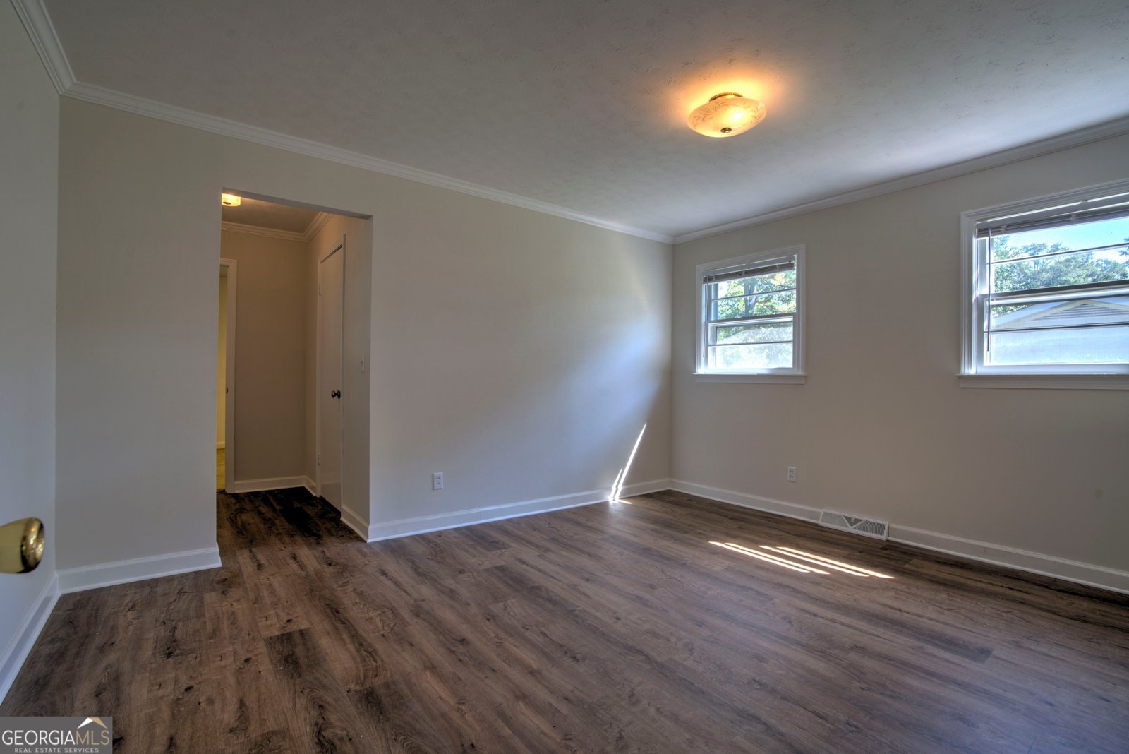 25 Ridge Drive Rome - 16