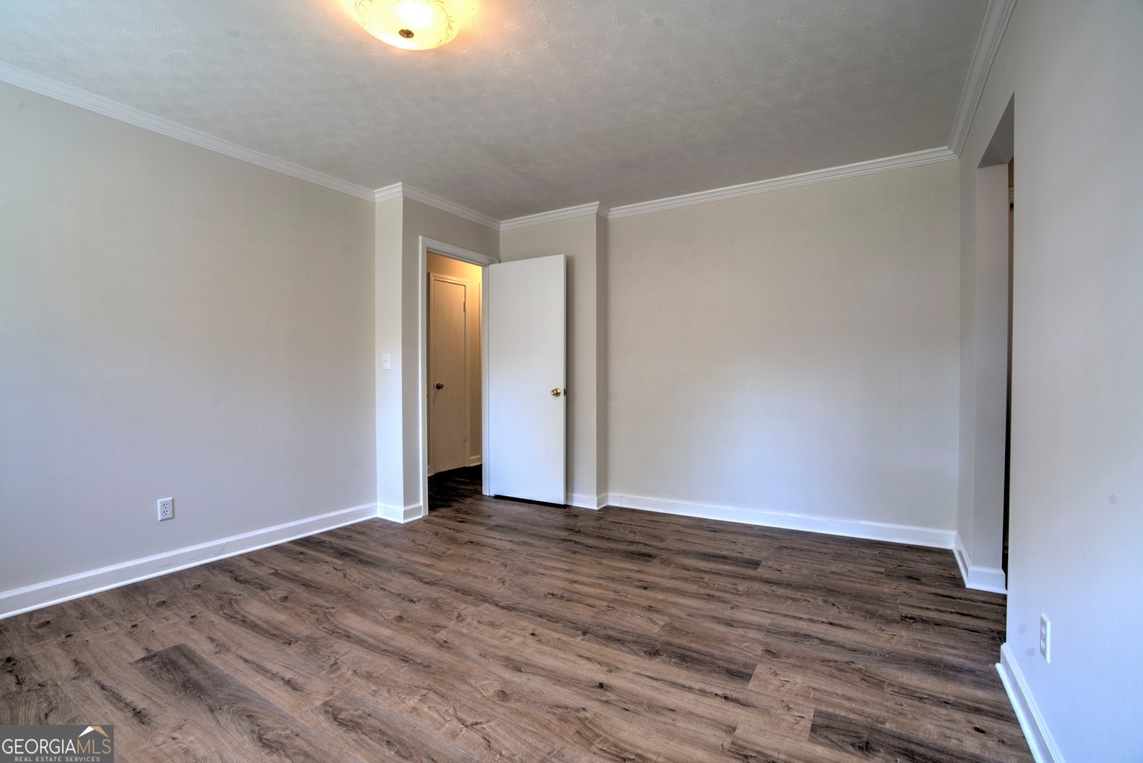 25 Ridge Drive Rome - 17