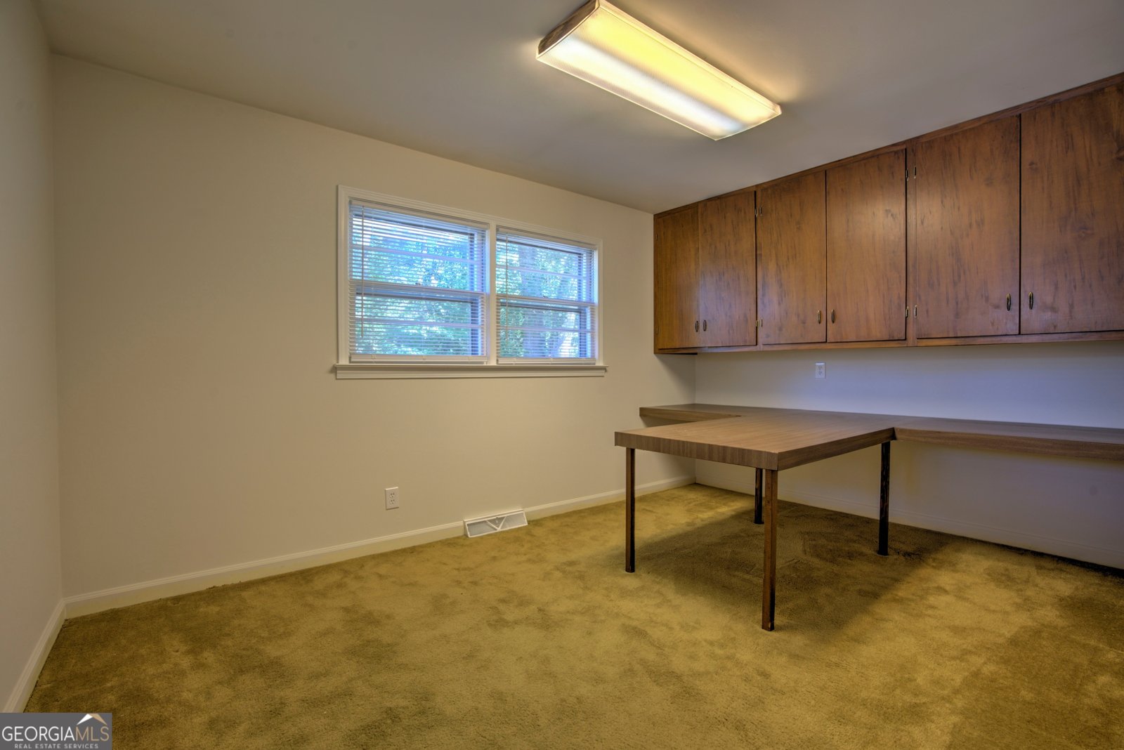 25 Ridge Drive Rome - 18