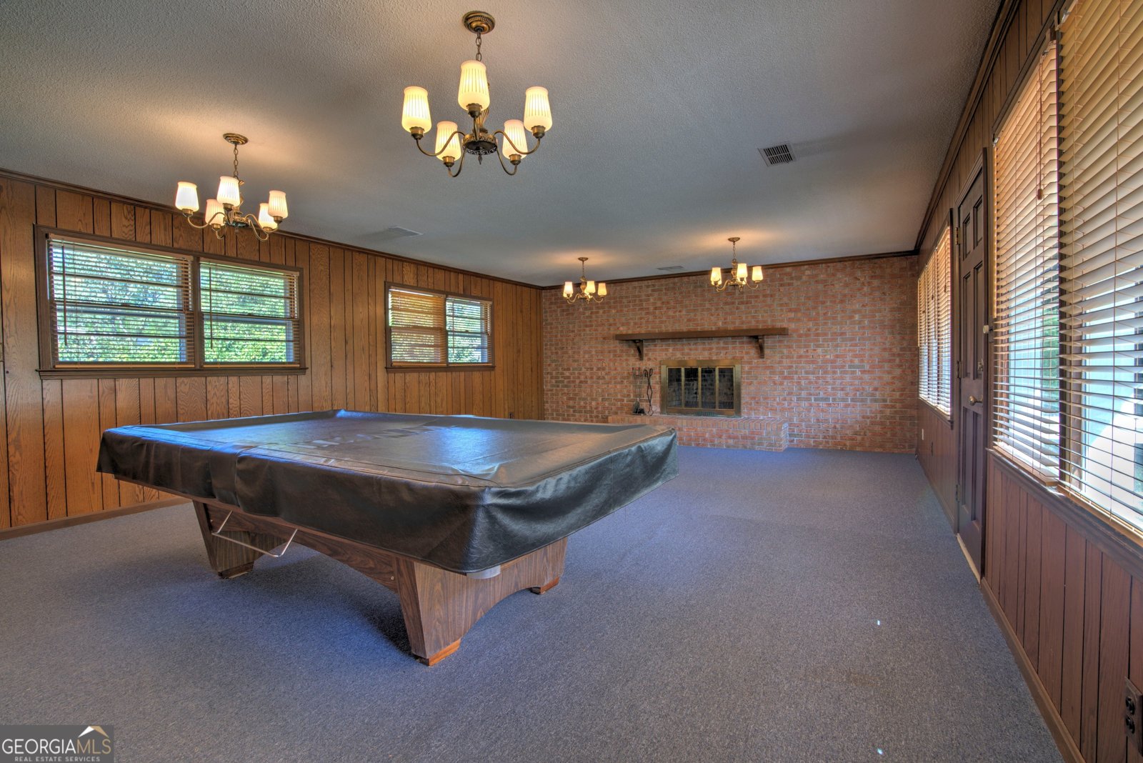 25 Ridge Drive Rome - 19