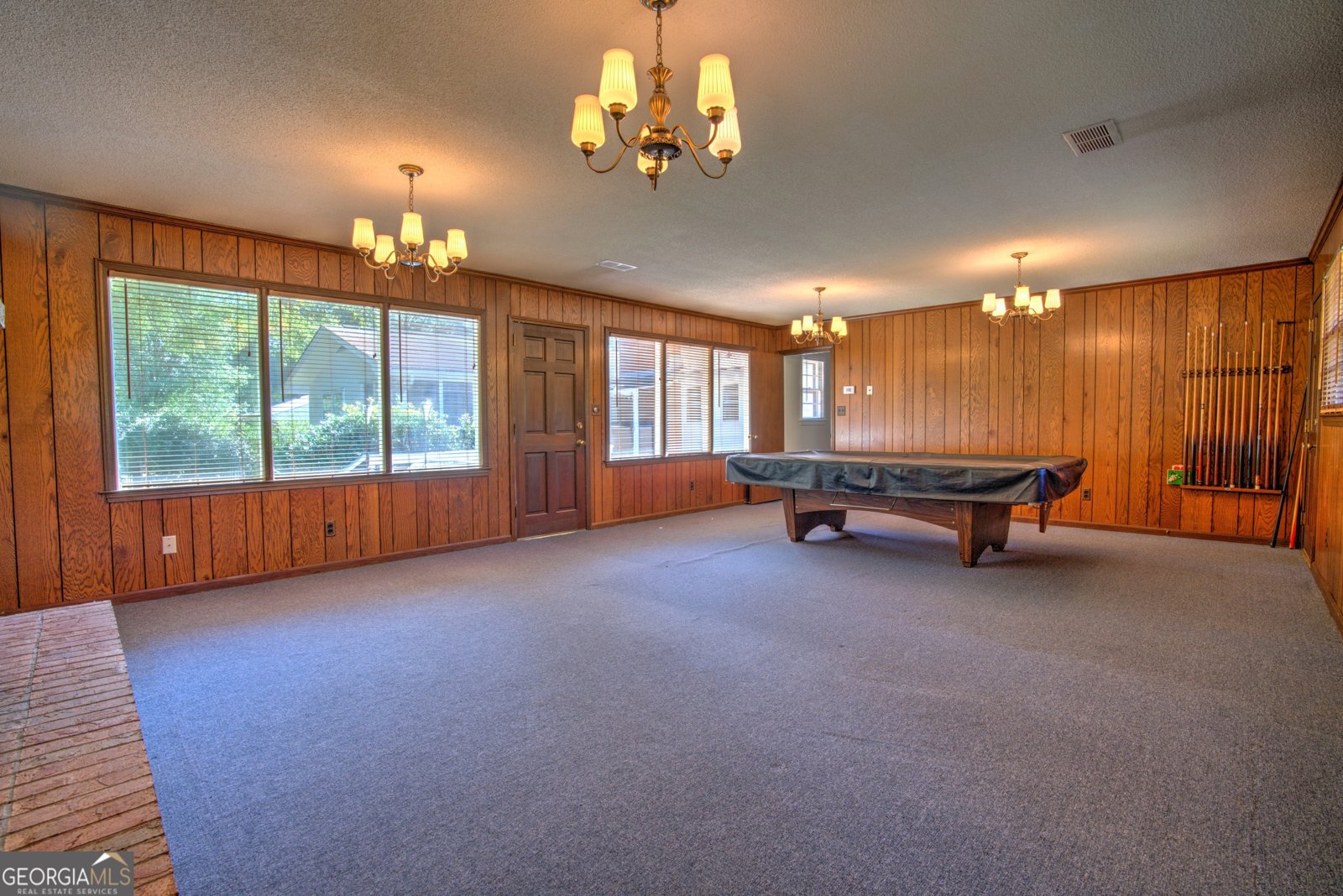 25 Ridge Drive Rome - 20