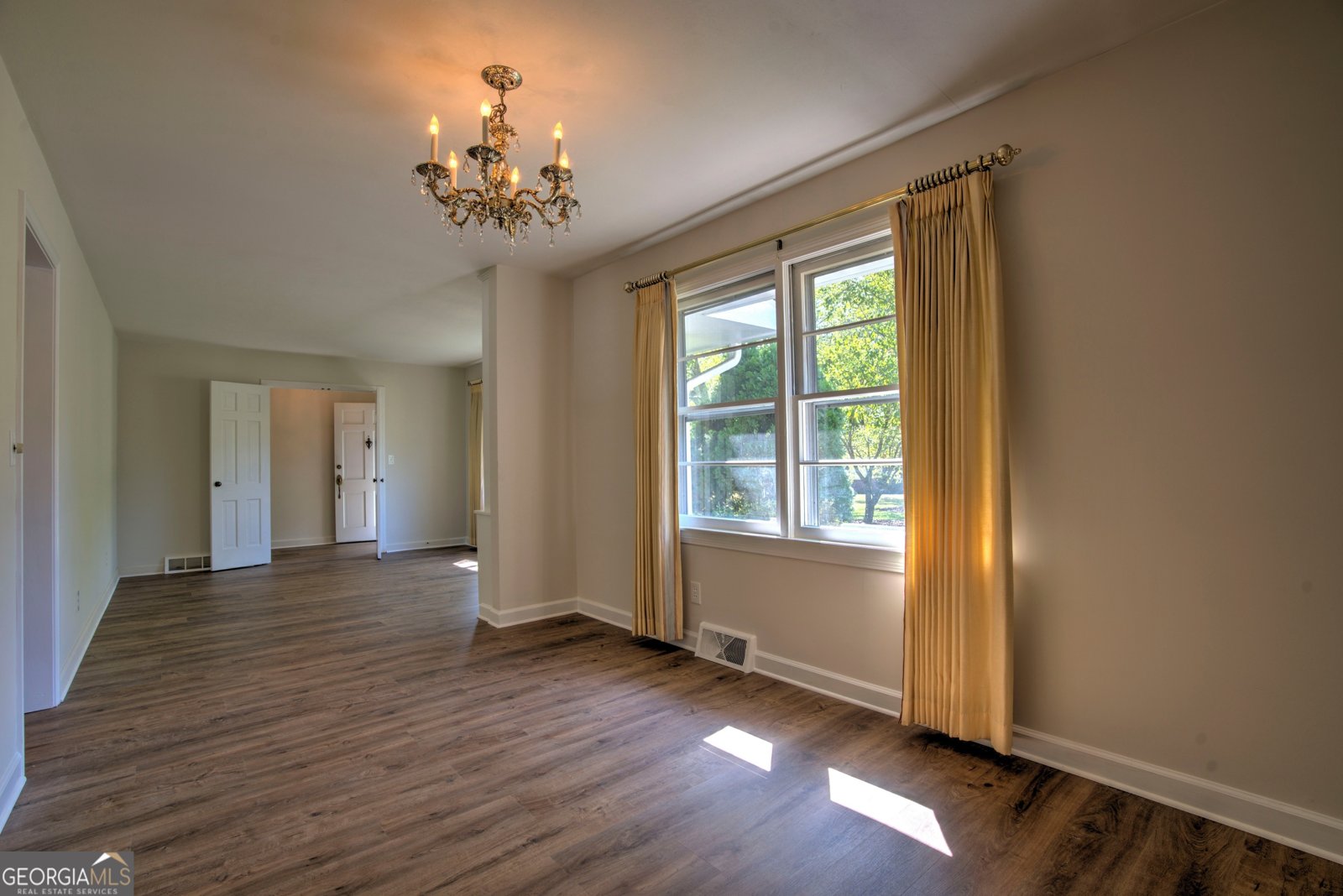 25 Ridge Drive Rome - 21