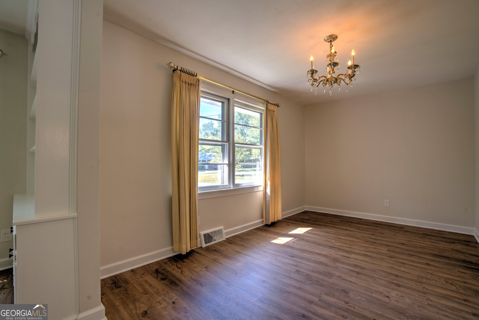 25 Ridge Drive Rome - 22