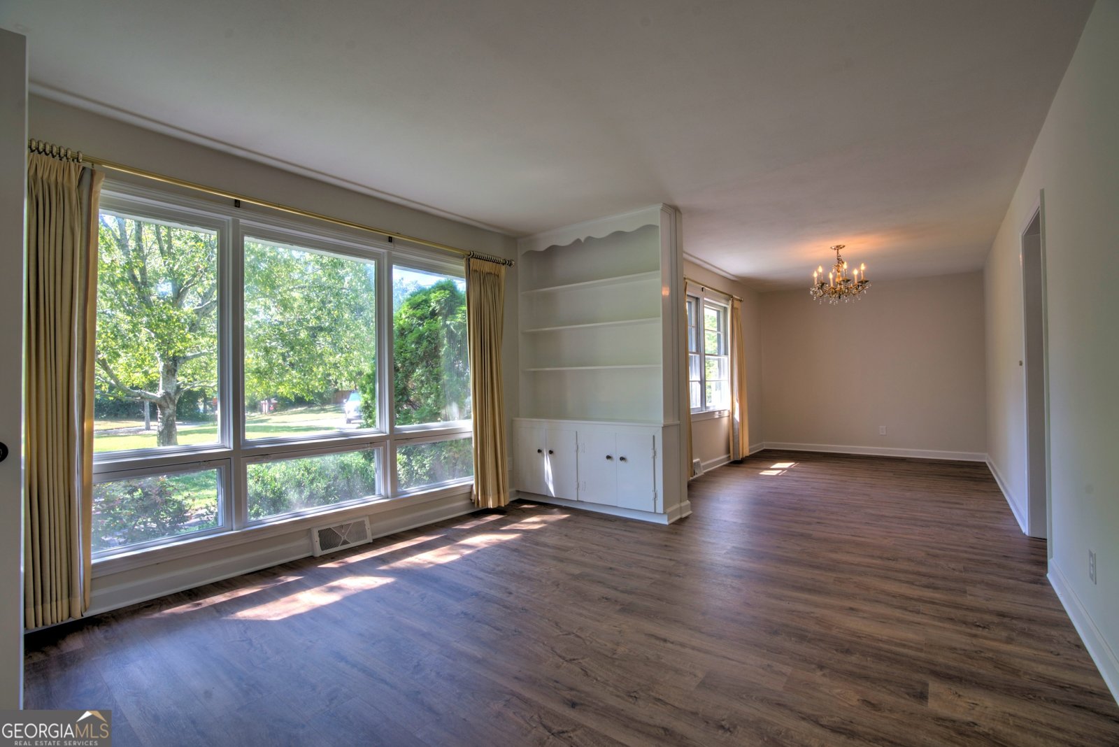 25 Ridge Drive Rome - 23