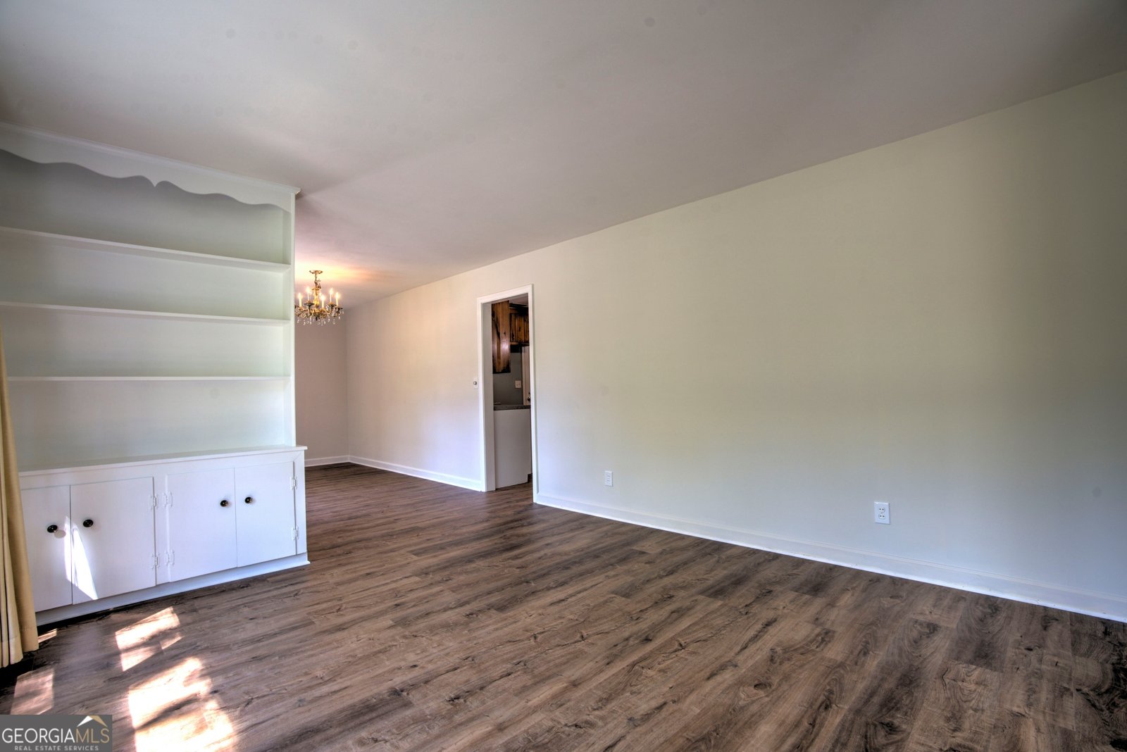 25 Ridge Drive Rome - 24