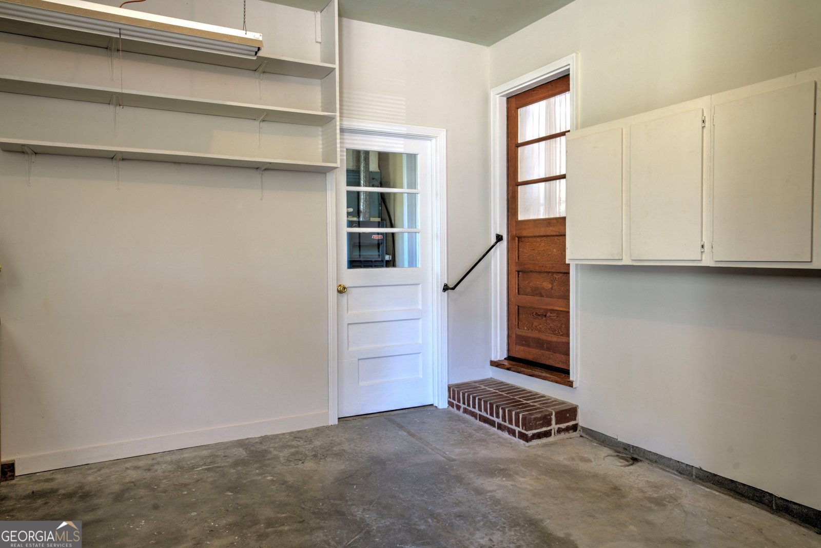 25 Ridge Drive Rome - 25