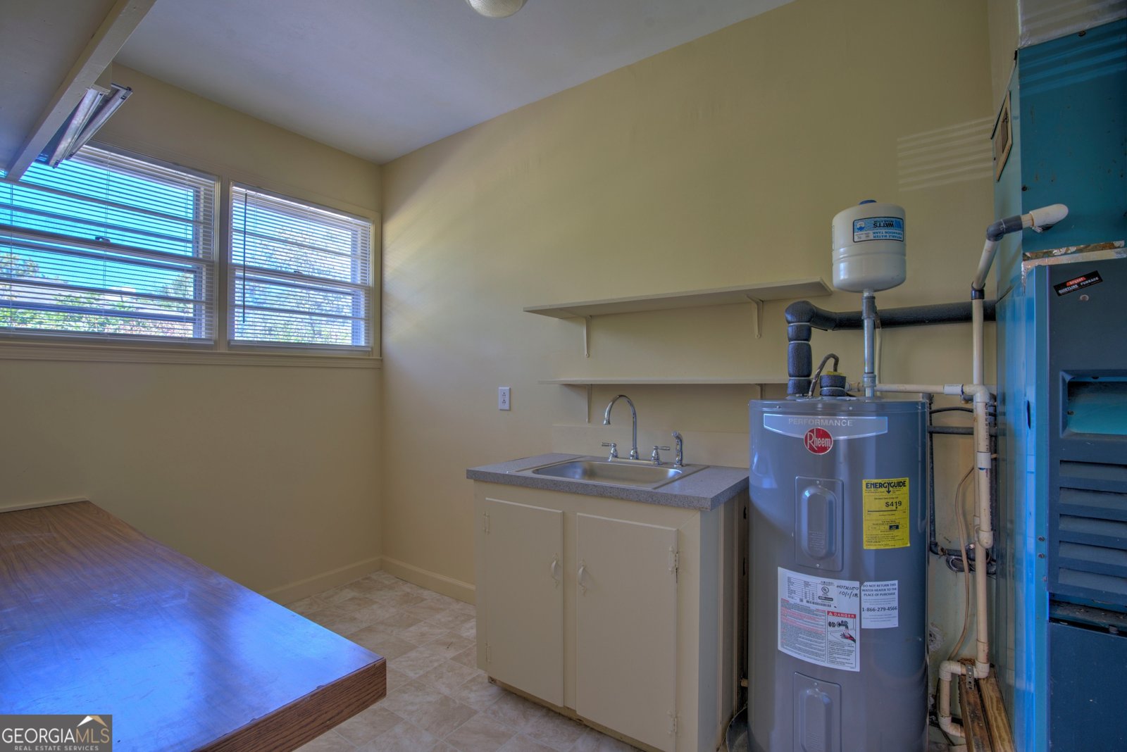 25 Ridge Drive Rome - 26