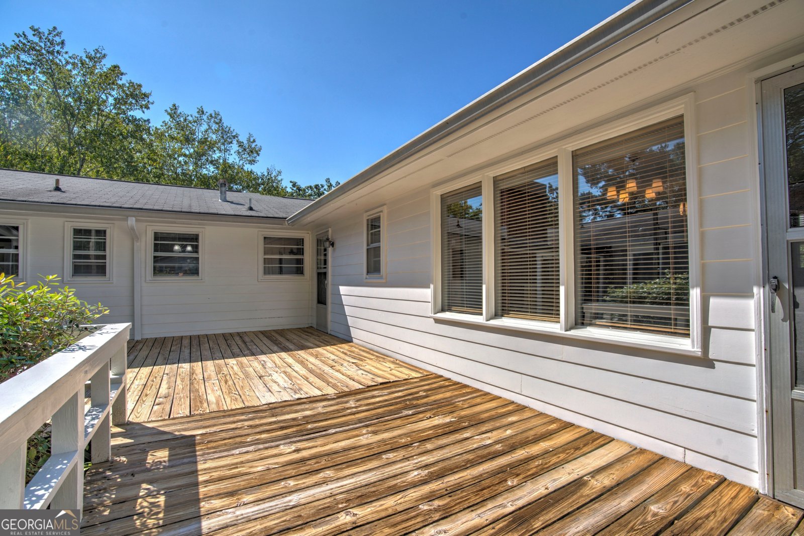 25 Ridge Drive Rome - 27