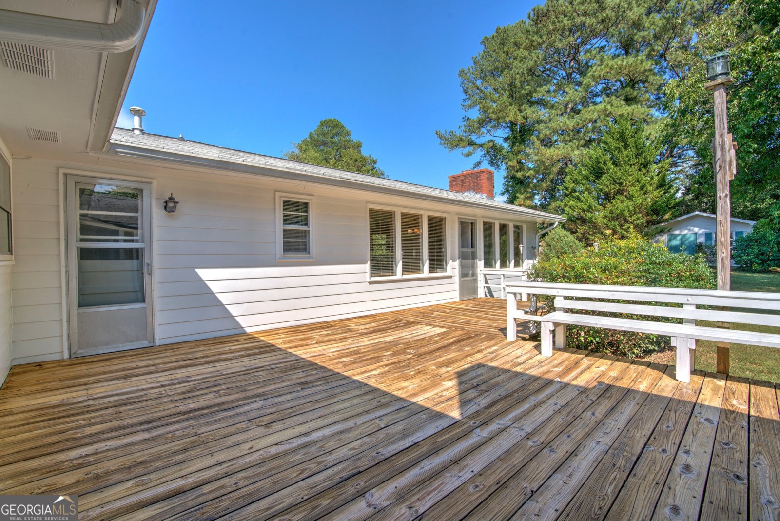 25 Ridge Drive Rome - 29