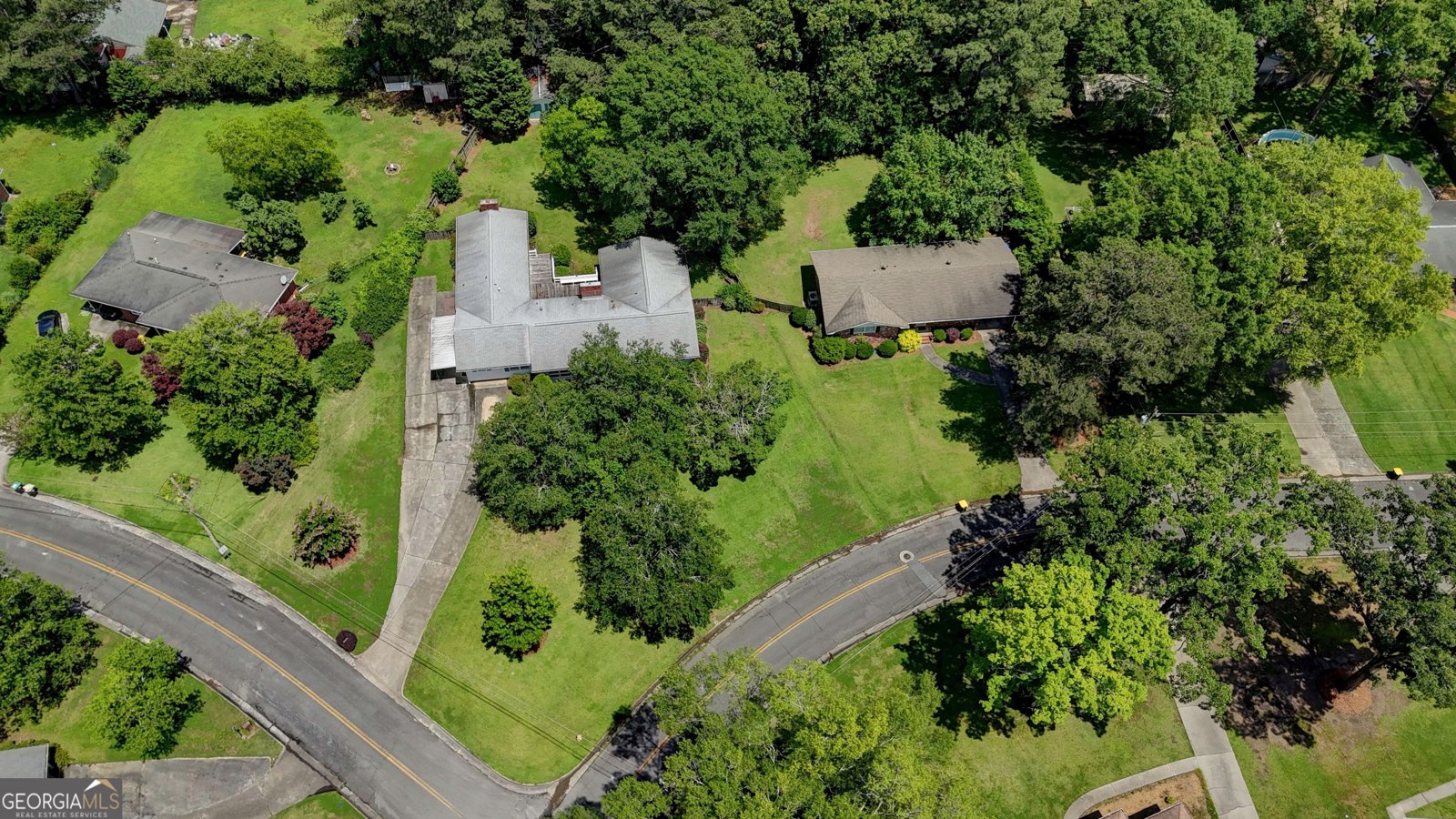 25 Ridge Drive Rome - 3