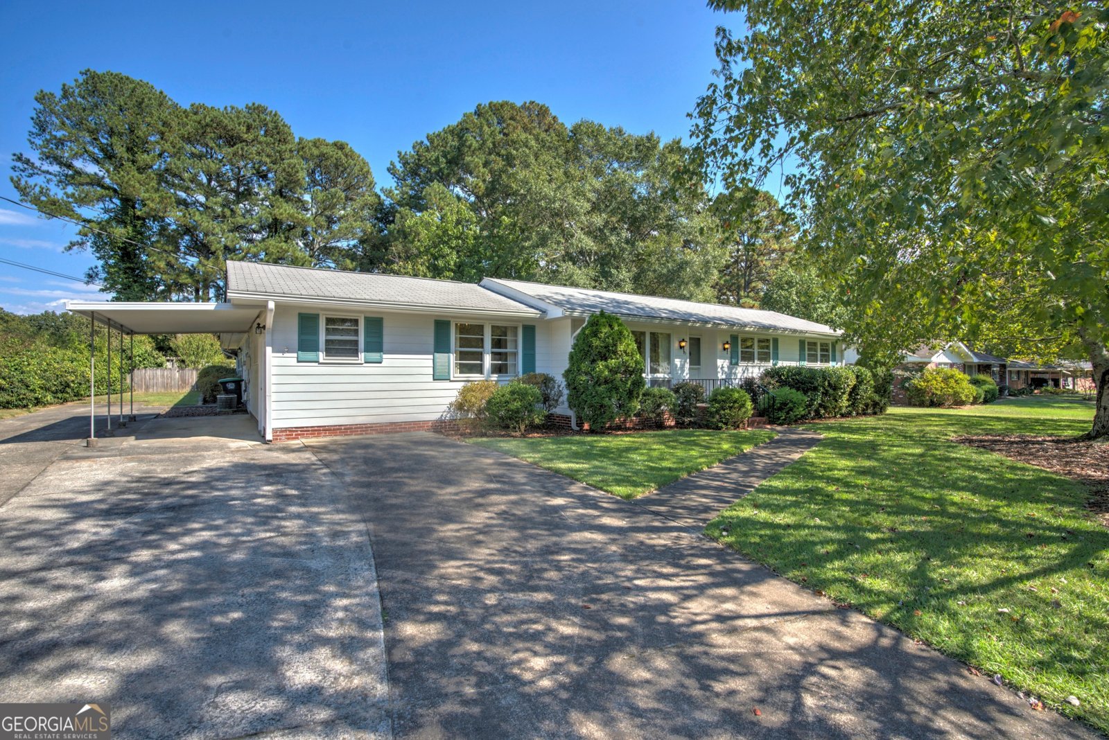 25 Ridge Drive Rome - 30