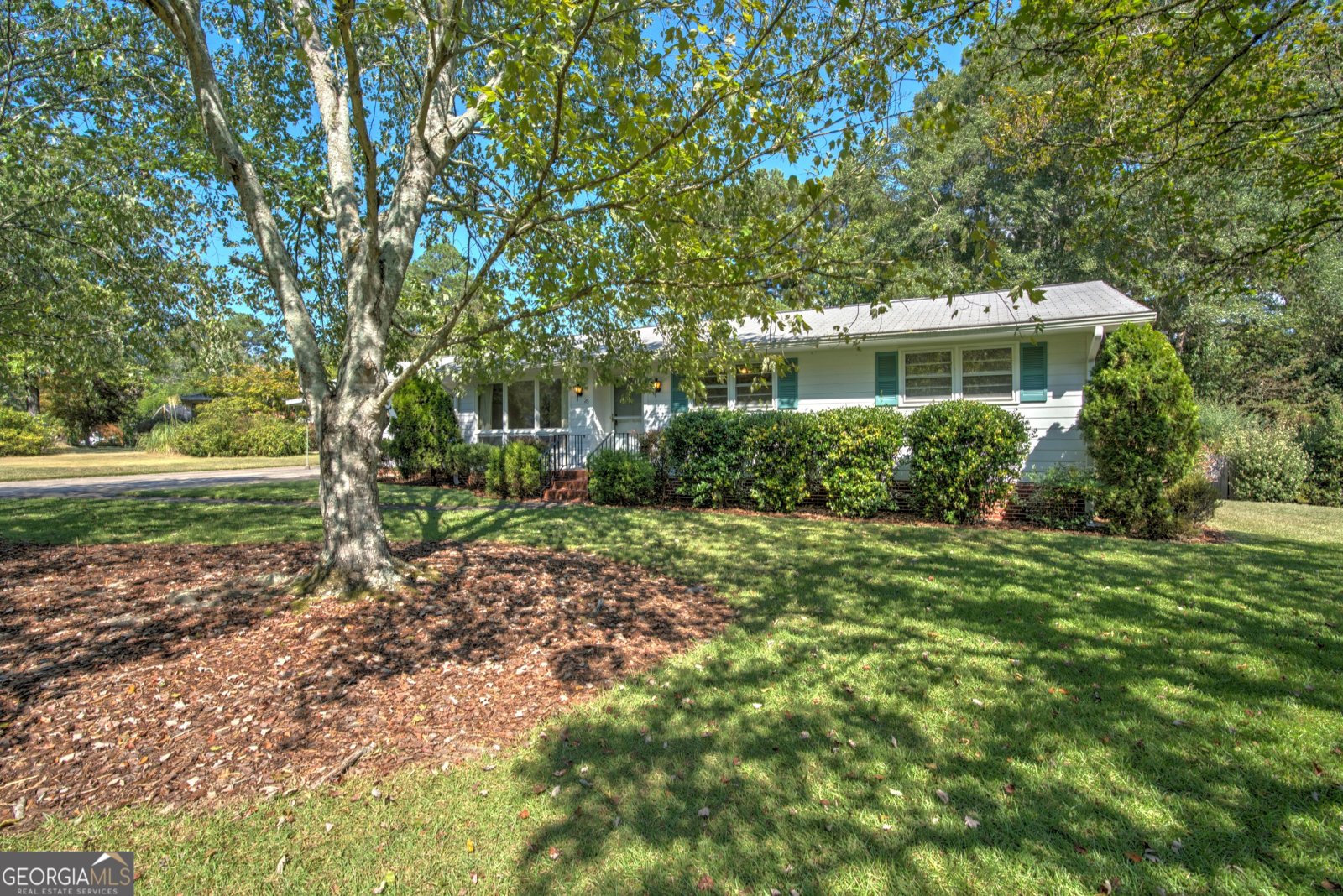 25 Ridge Drive Rome - 31