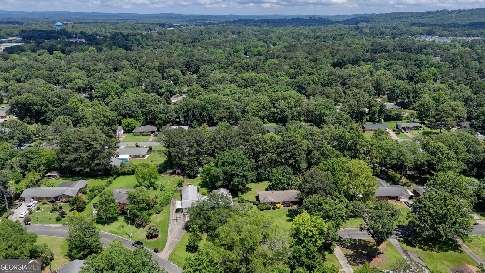 25 Ridge Drive Rome - 32