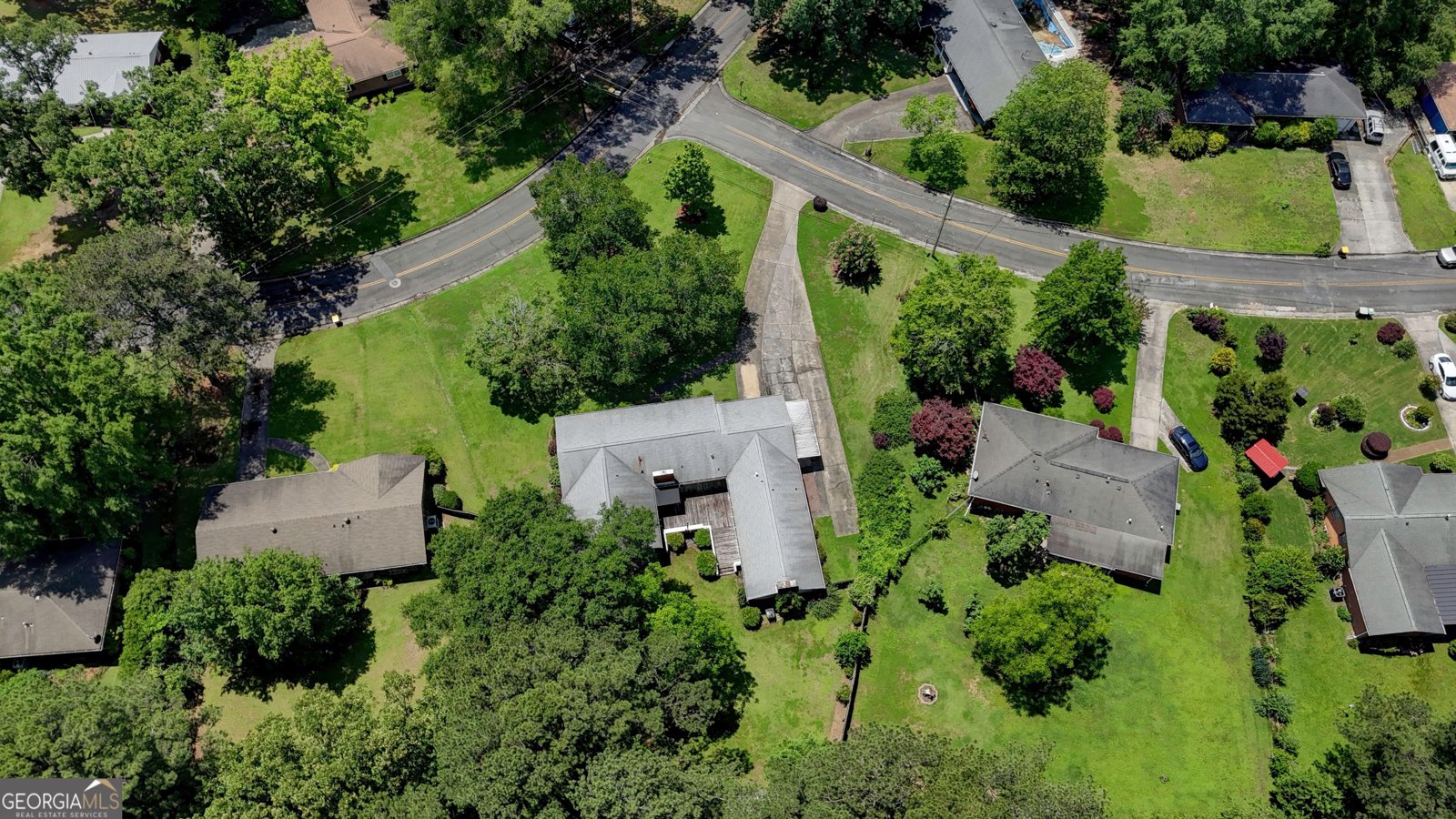 25 Ridge Drive Rome - 4