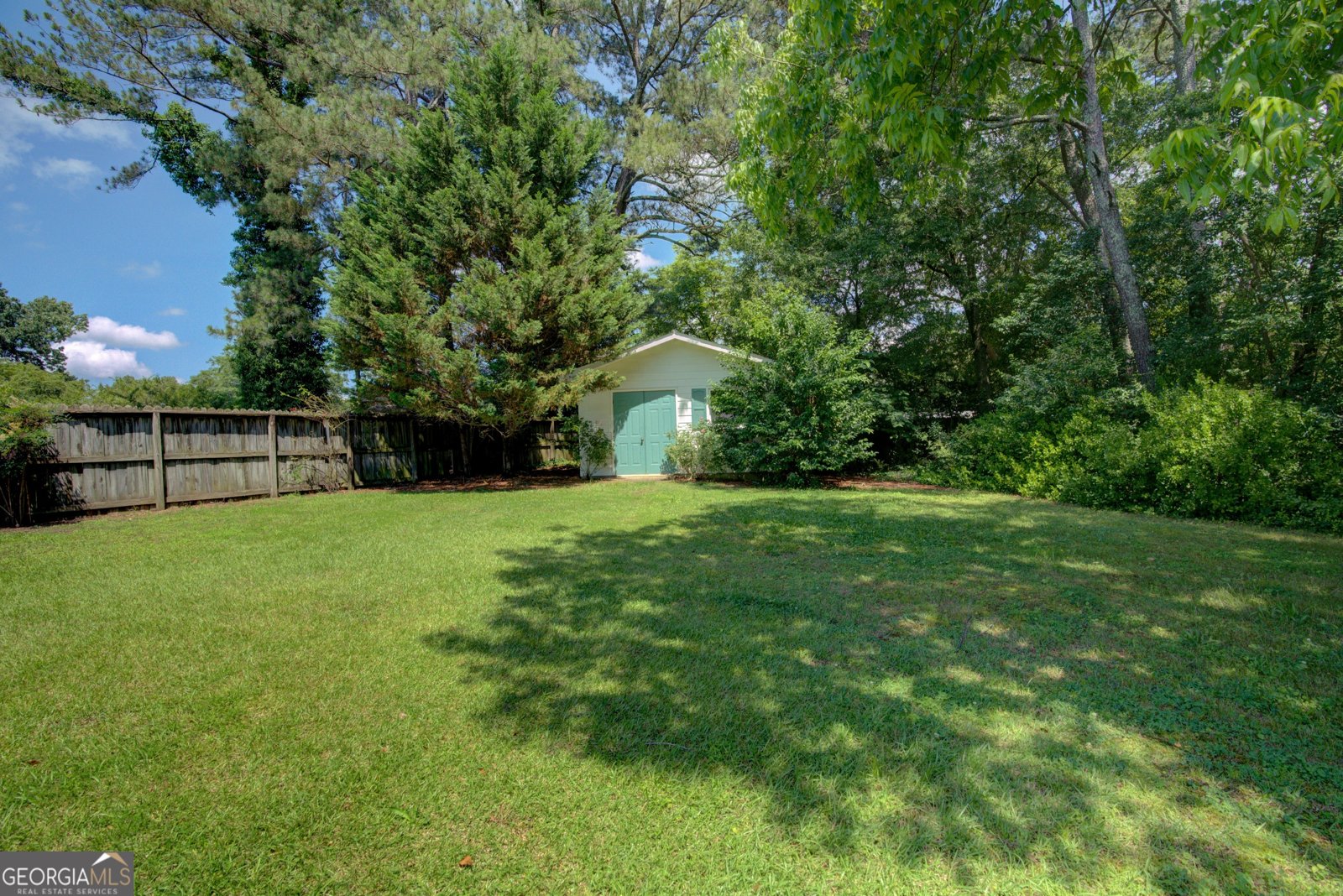 25 Ridge Drive Rome - 5