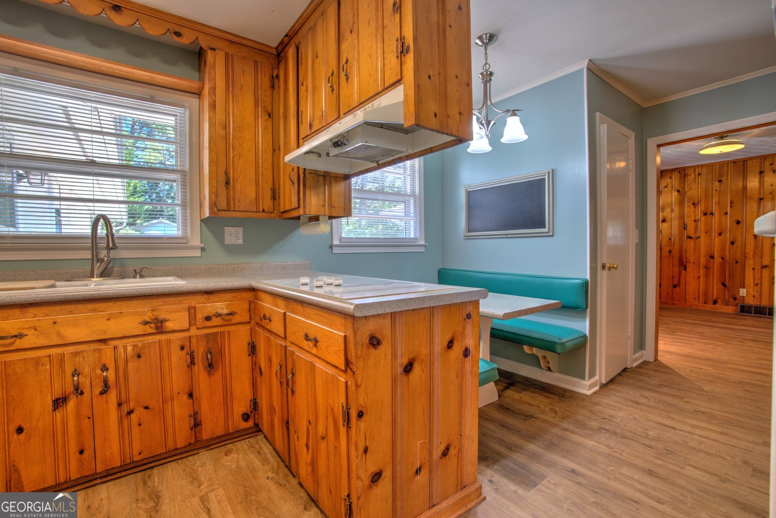 25 Ridge Drive Rome - 8