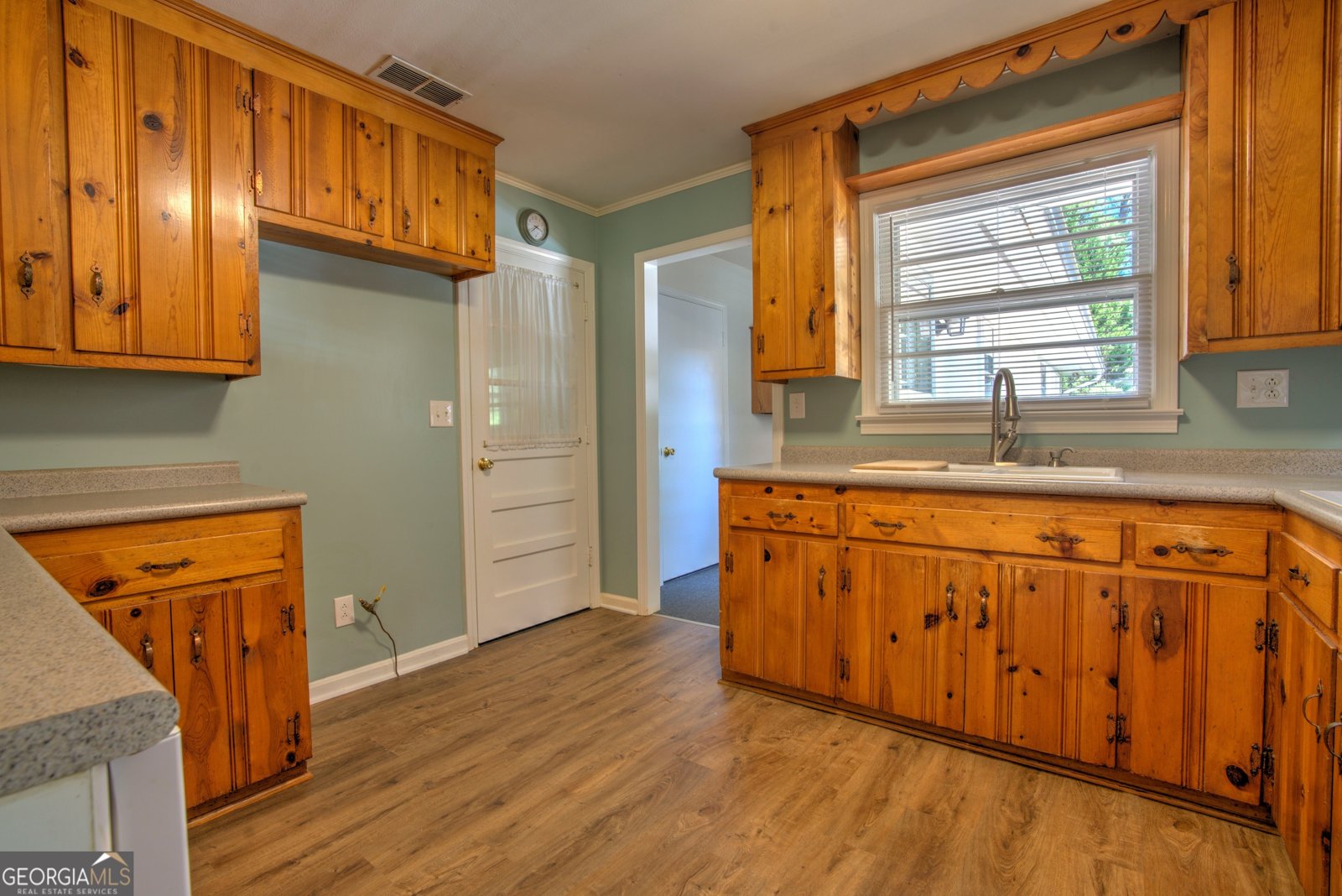 25 Ridge Drive Rome - 9