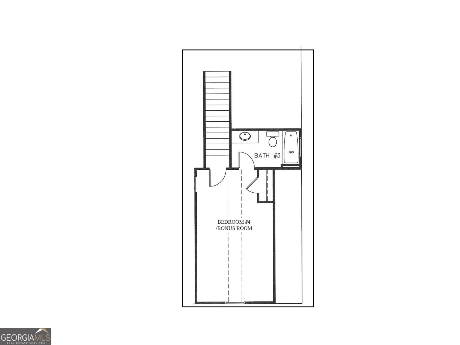 122 Greenview Court Homer - 3