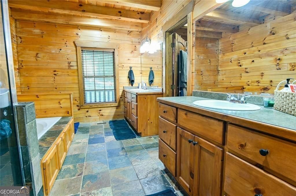 1225 Pitts Chapel Road Newborn - 22