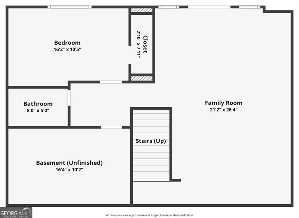 1225 Pitts Chapel Road Newborn - 38