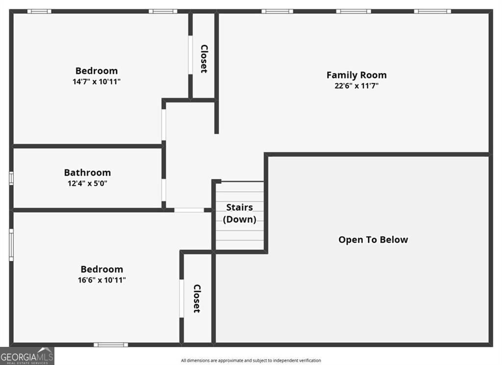 1225 Pitts Chapel Road Newborn - 40