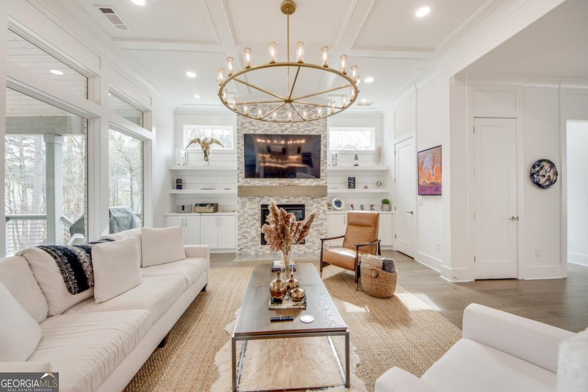 603 Old Peachtree Road Lawrenceville - 13