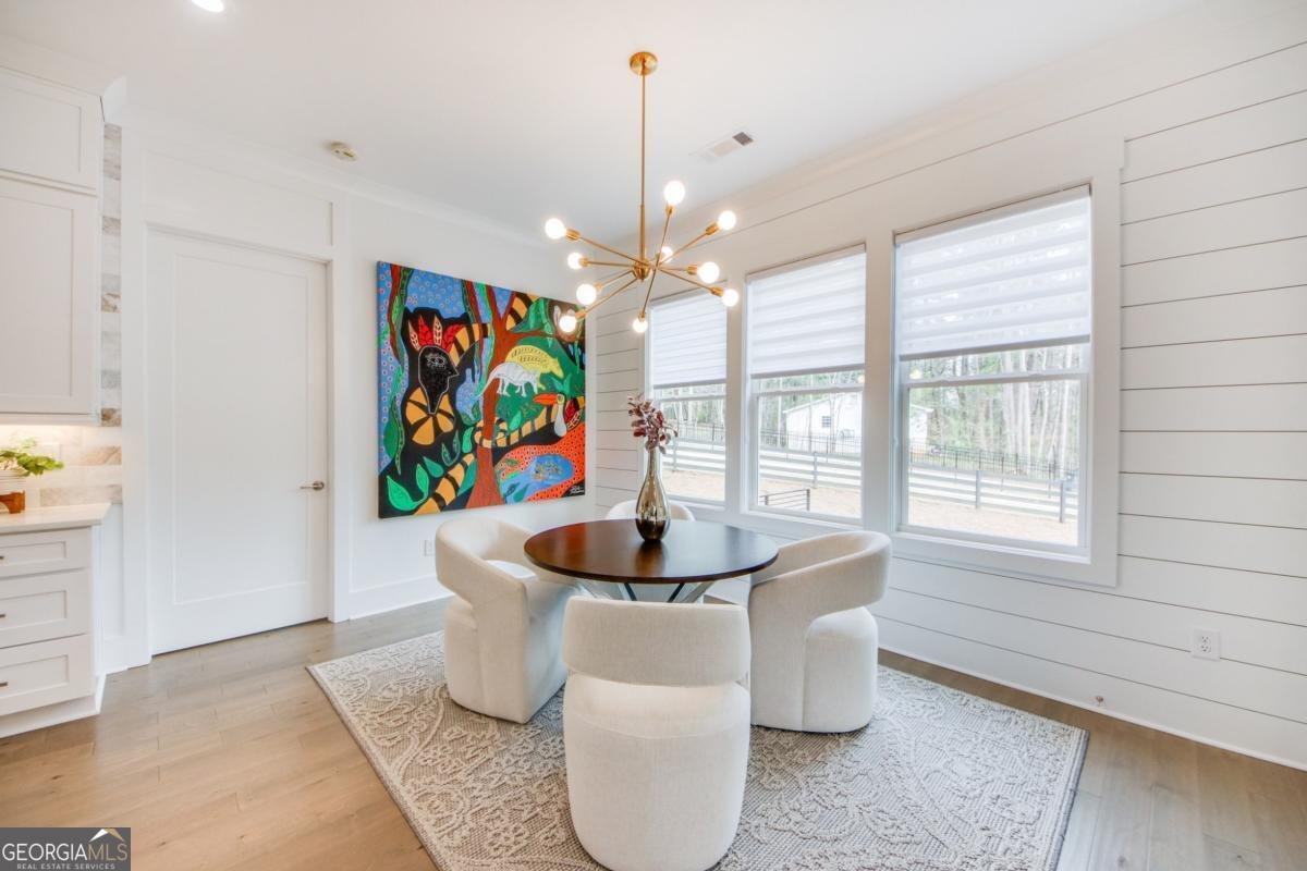603 Old Peachtree Road Lawrenceville - 18