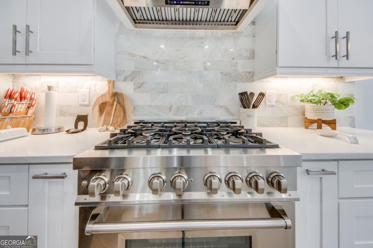 603 Old Peachtree Road Lawrenceville - 19