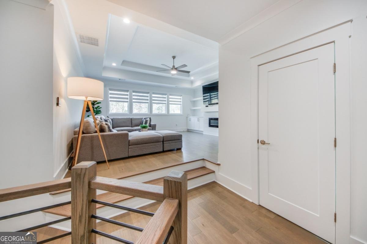 603 Old Peachtree Road Lawrenceville - 22