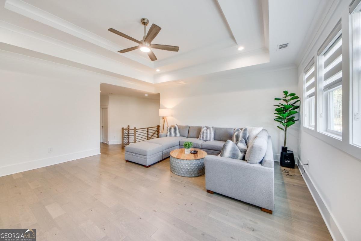 603 Old Peachtree Road Lawrenceville - 26