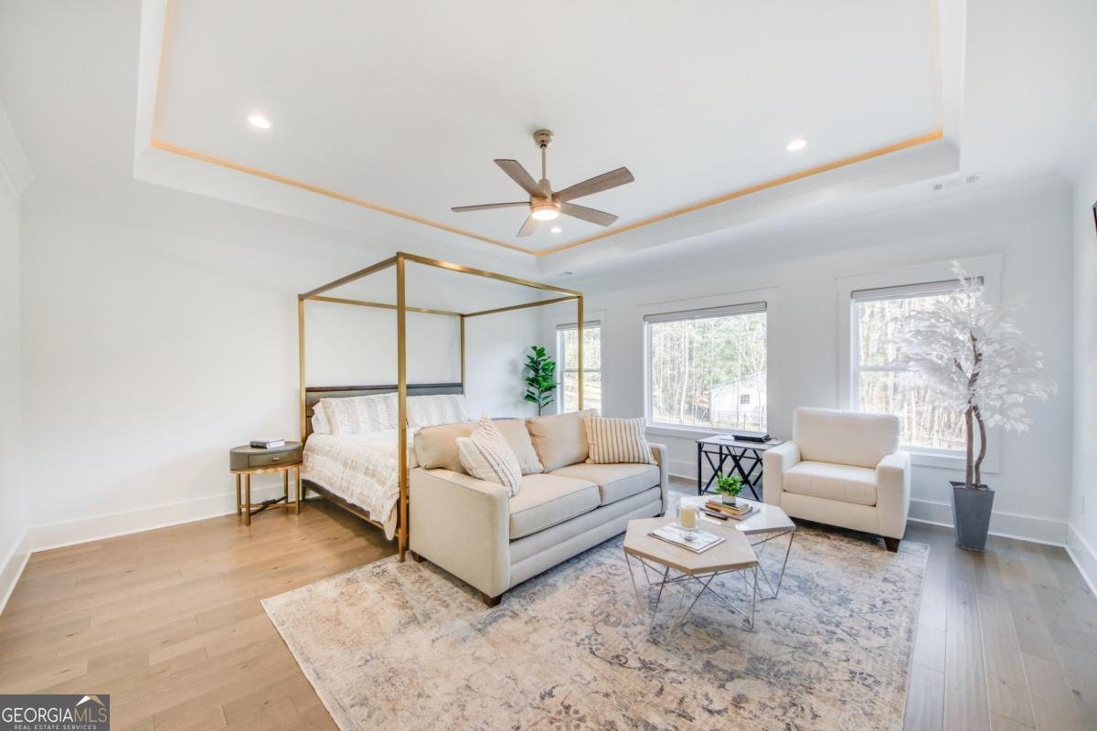603 Old Peachtree Road Lawrenceville - 27