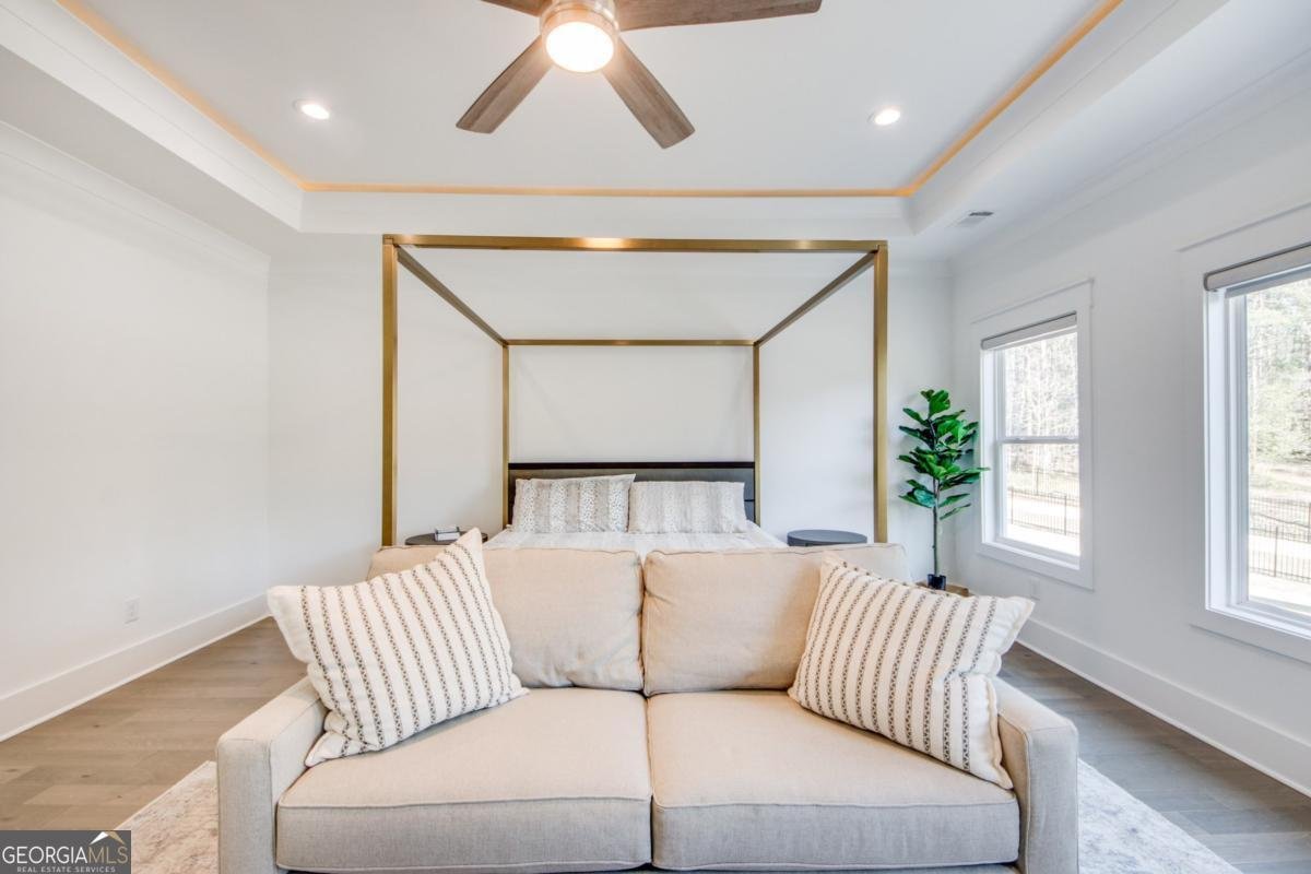 603 Old Peachtree Road Lawrenceville - 28