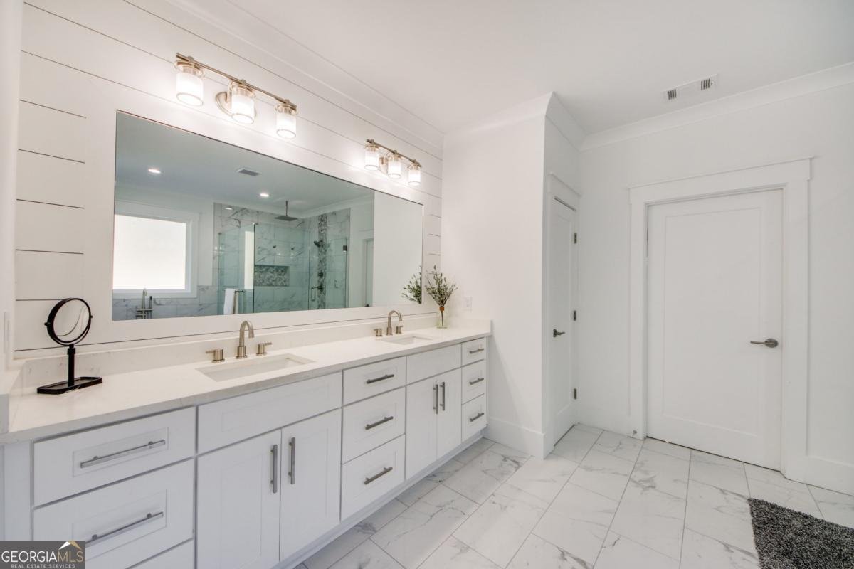 603 Old Peachtree Road Lawrenceville - 31