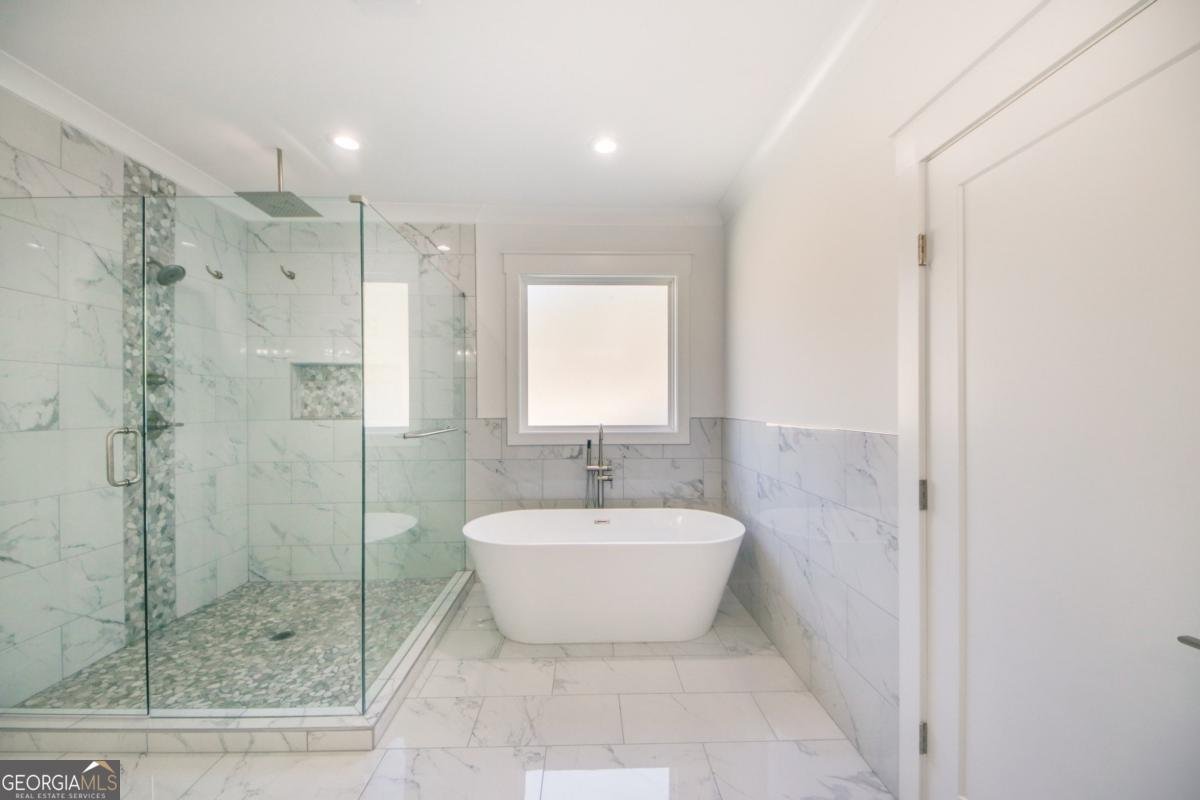 603 Old Peachtree Road Lawrenceville - 33