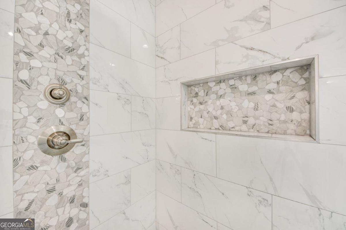 603 Old Peachtree Road Lawrenceville - 34