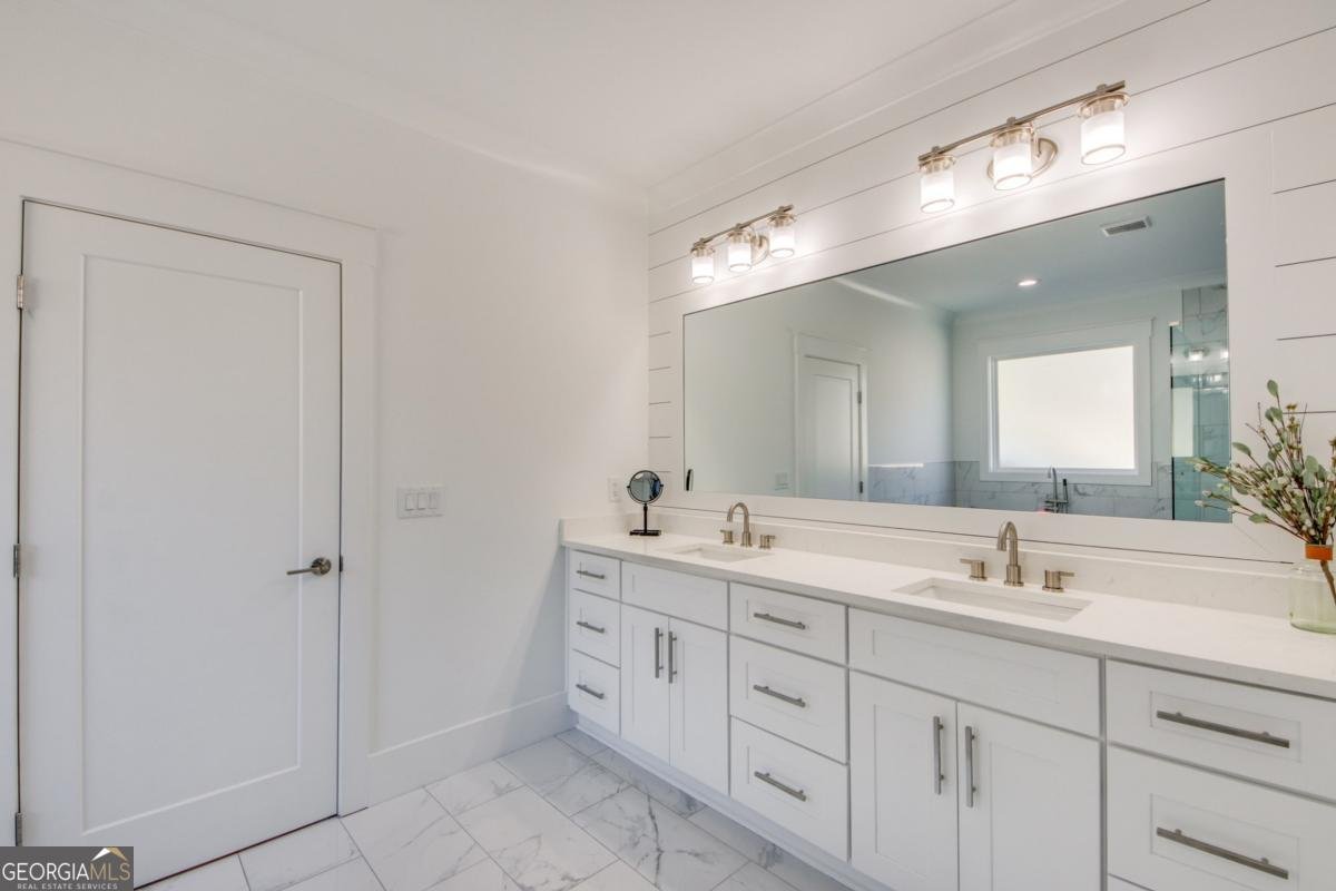 603 Old Peachtree Road Lawrenceville - 35