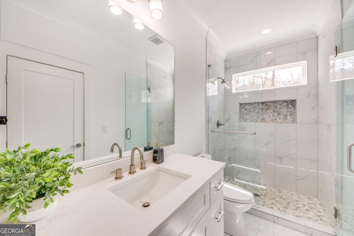 603 Old Peachtree Road Lawrenceville - 36