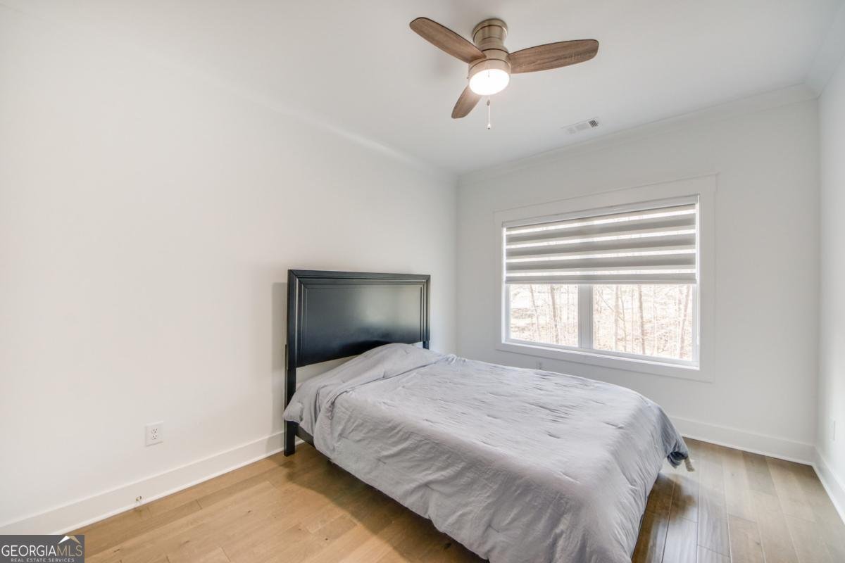 603 Old Peachtree Road Lawrenceville - 37