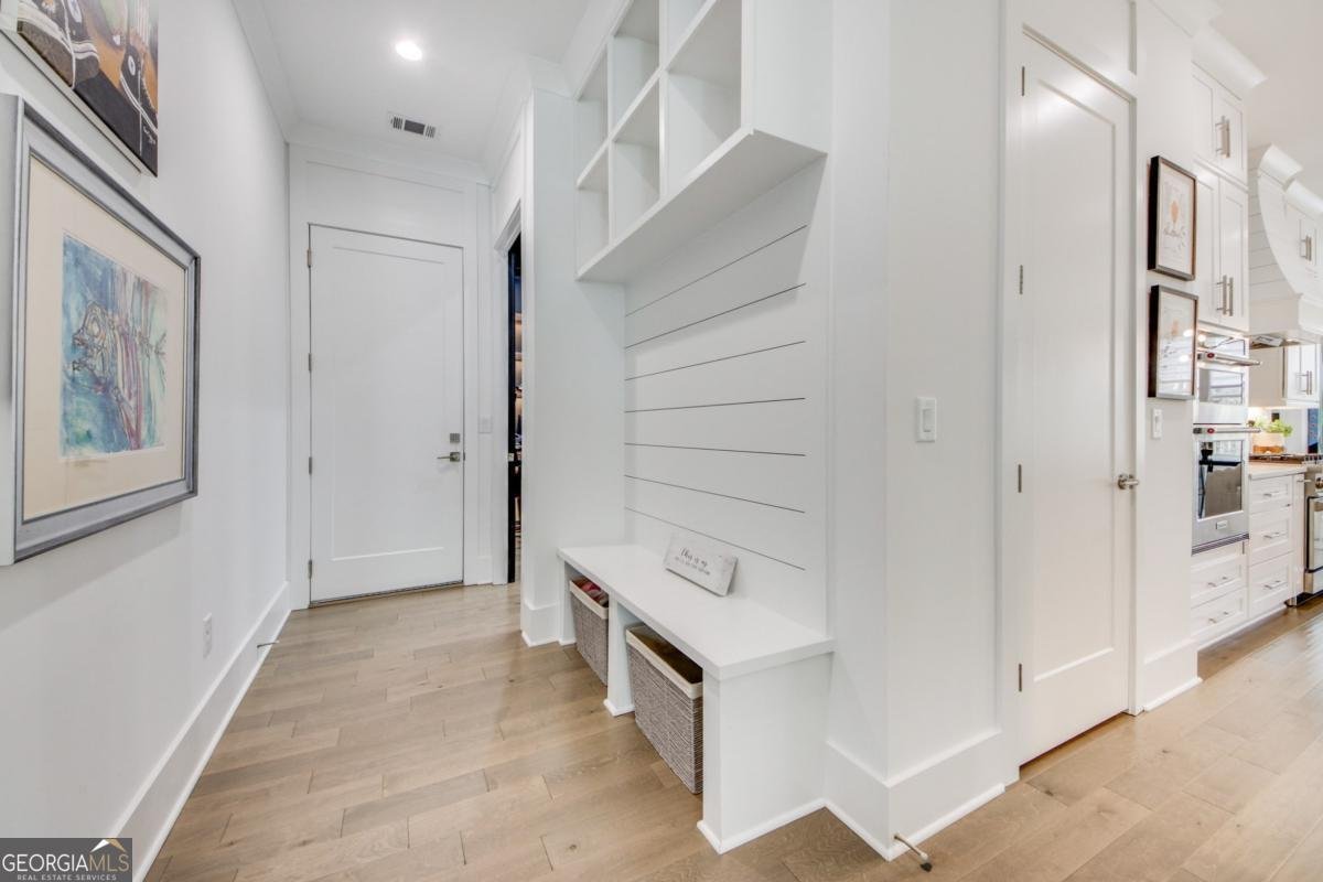 603 Old Peachtree Road Lawrenceville - 40