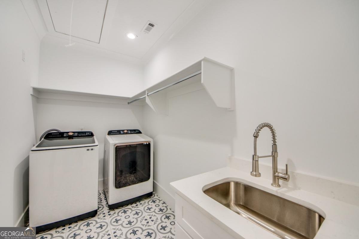 603 Old Peachtree Road Lawrenceville - 41